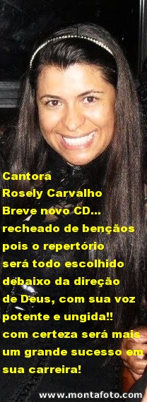 <img src="http://roselycarvalho.no.comunidades.net/imagens/foto5.jpg" border="0">